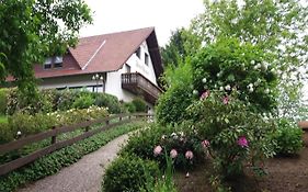 Forsthaus Alter Foerster
